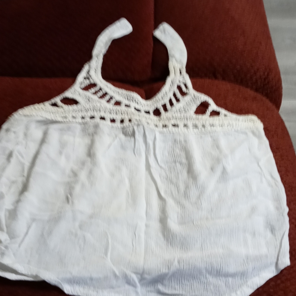 Top